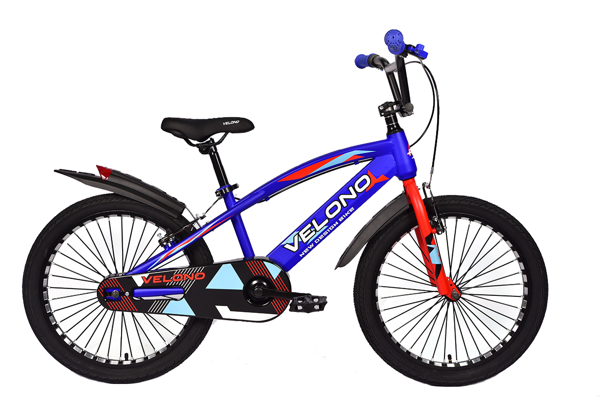 آبی-4.jpg VELONO 20" - تصویر 1